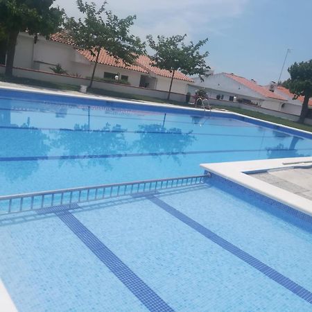 Sitges - Apartamento מראה חיצוני תמונה