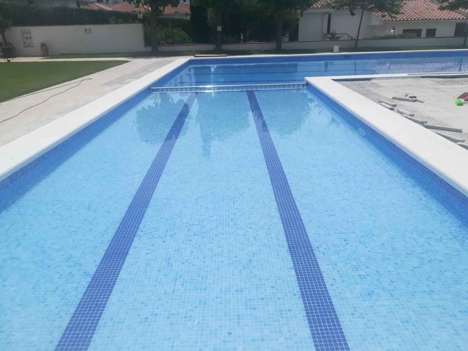 Sitges - Apartamento מראה חיצוני תמונה