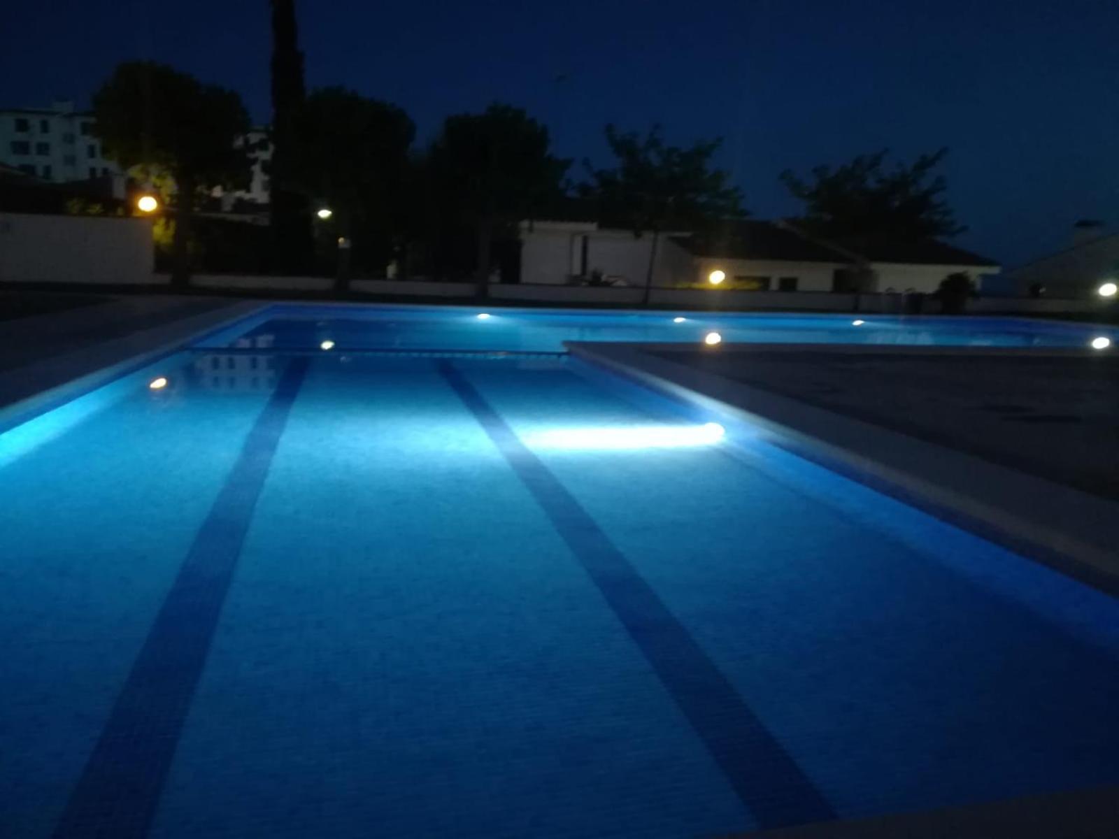Sitges - Apartamento מראה חיצוני תמונה