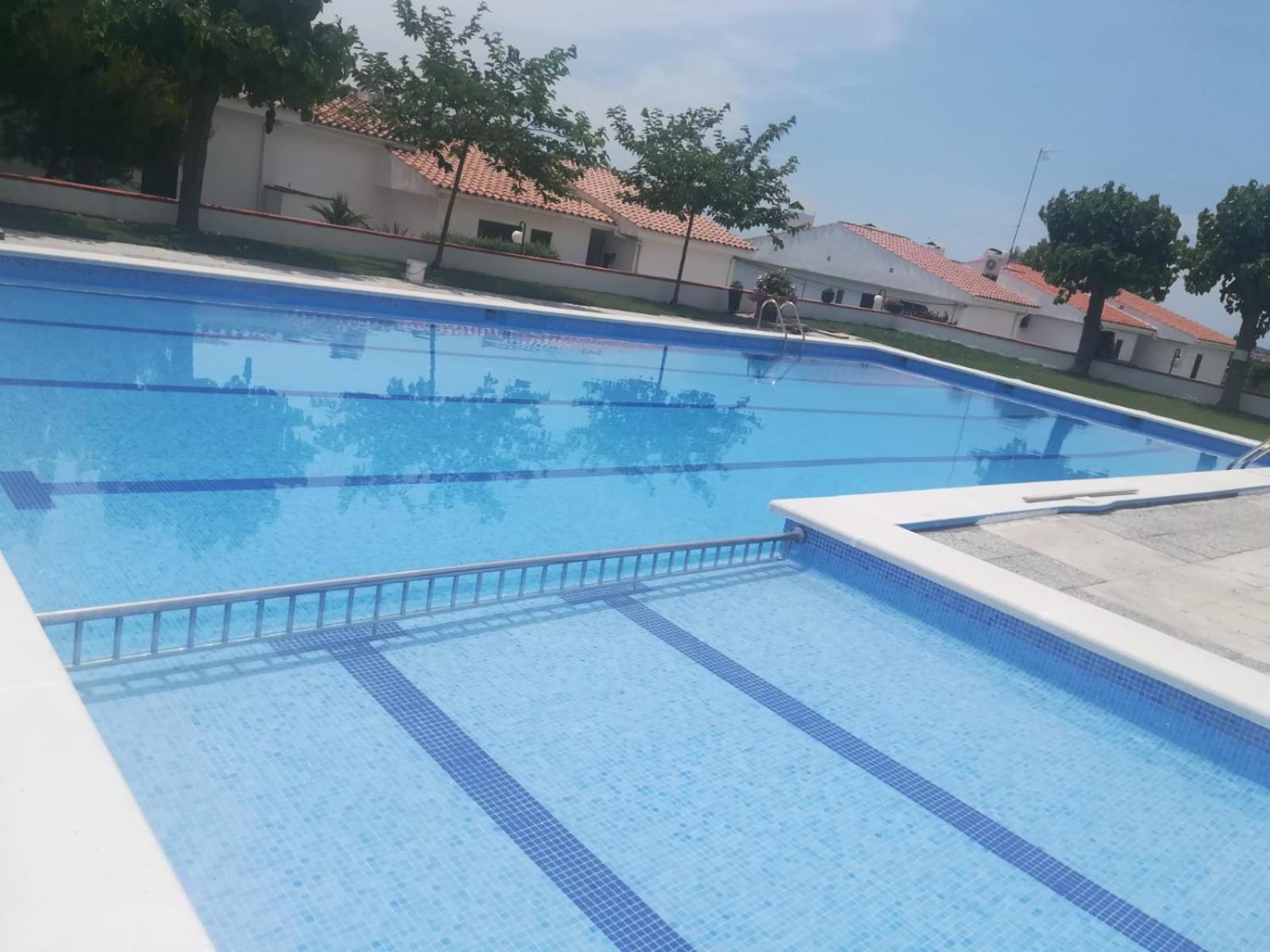 Sitges - Apartamento מראה חיצוני תמונה