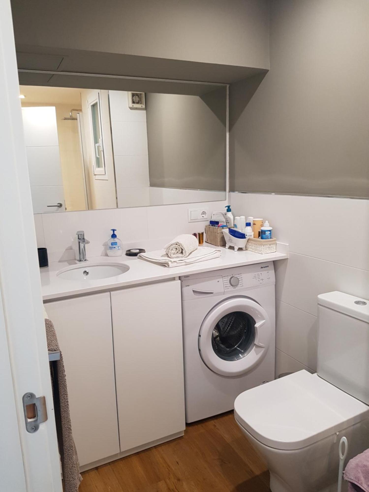 Sitges - Apartamento מראה חיצוני תמונה